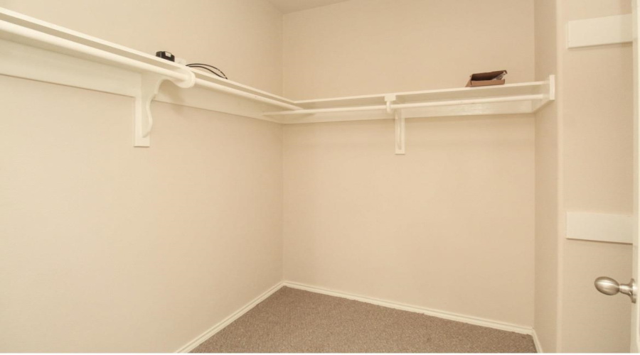 2619 San Isidro Pkwy, Laredo, Texas 78045, 2 Bedrooms Bedrooms, 5 Rooms Rooms,2 BathroomsBathrooms,Residential,For Rent,2619 San Isidro Pkwy,20263694