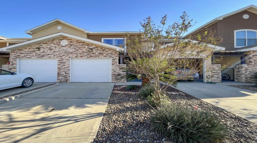 2619 San Isidro Pkwy, Laredo, Texas 78045, 2 Bedrooms Bedrooms, 5 Rooms Rooms,2 BathroomsBathrooms,Residential,For Rent,2619 San Isidro Pkwy,20263694