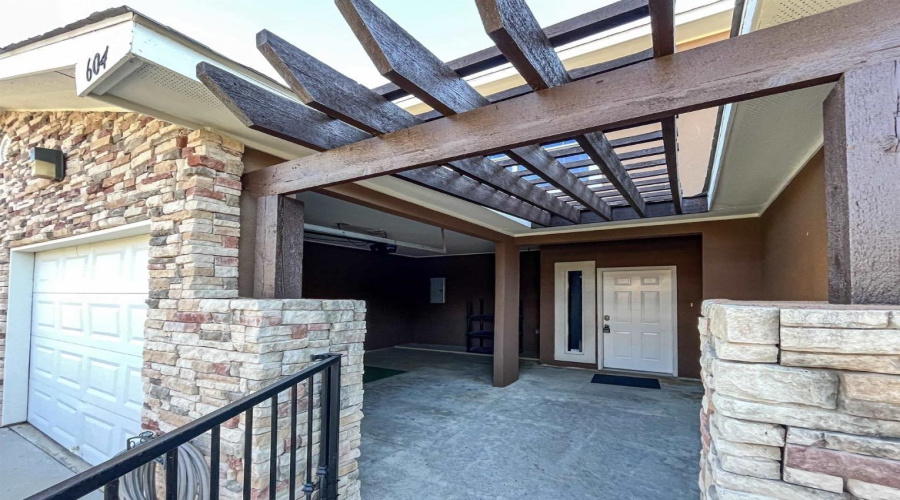 2619 San Isidro Pkwy, Laredo, Texas 78045, 2 Bedrooms Bedrooms, 5 Rooms Rooms,2 BathroomsBathrooms,Residential,For Rent,2619 San Isidro Pkwy,20263694