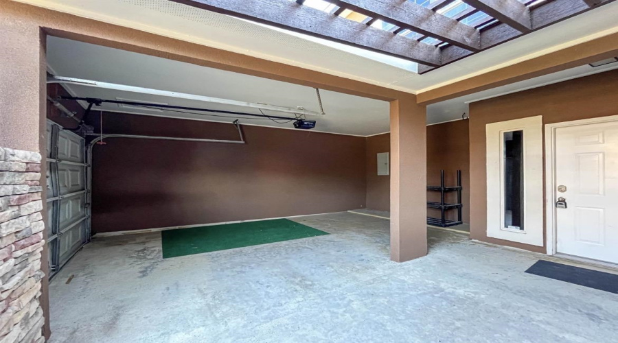2619 San Isidro Pkwy, Laredo, Texas 78045, 2 Bedrooms Bedrooms, 5 Rooms Rooms,2 BathroomsBathrooms,Residential,For Rent,2619 San Isidro Pkwy,20263694