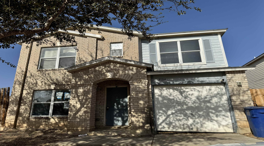 3104 St Isaac Lp, Laredo, Texas 78046, 3 Bedrooms Bedrooms, 5 Rooms Rooms,2 BathroomsBathrooms,Residential,For Sale,3104 St Isaac Lp,20263695