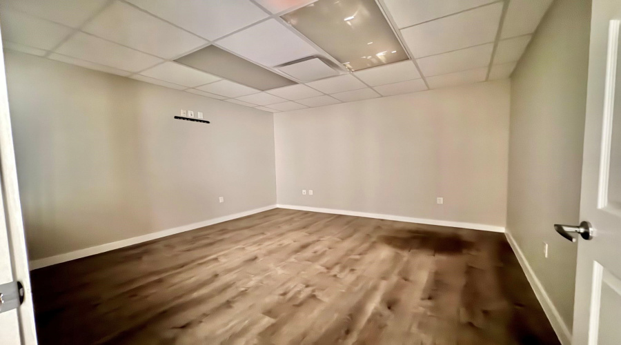 212 Flecha Ln, Laredo, Texas 78045, ,Land,For Rent,212 Flecha Ln,20263704