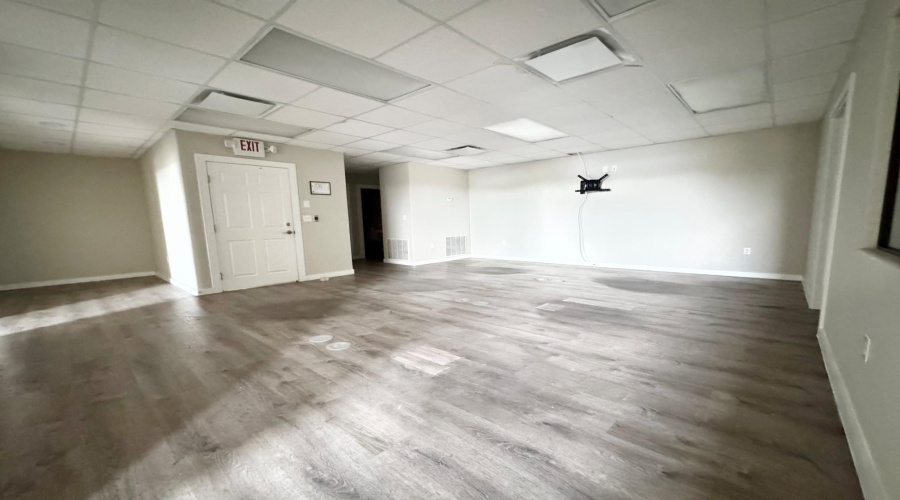 212 Flecha Ln, Laredo, Texas 78045, ,Land,For Rent,212 Flecha Ln,20263704