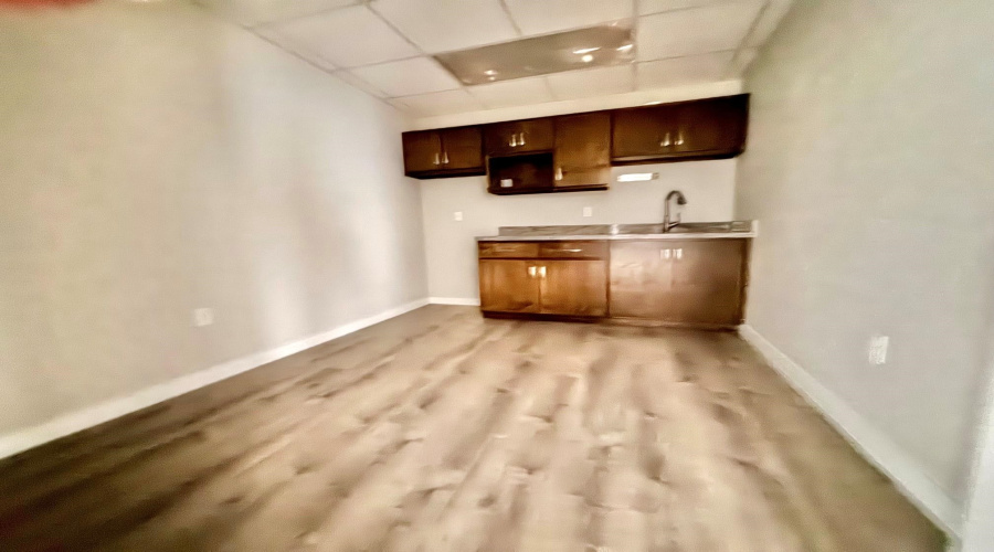 212 Flecha Ln, Laredo, Texas 78045, ,Land,For Rent,212 Flecha Ln,20263704