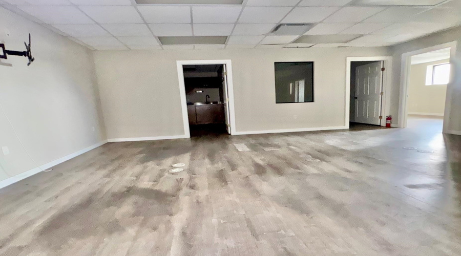 212 Flecha Ln, Laredo, Texas 78045, ,Land,For Rent,212 Flecha Ln,20263704