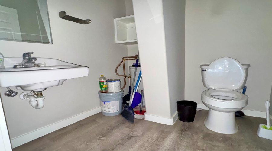 212 Flecha Ln, Laredo, Texas 78045, ,Land,For Rent,212 Flecha Ln,20263704