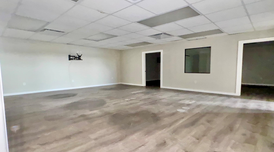 212 Flecha Ln, Laredo, Texas 78045, ,Land,For Rent,212 Flecha Ln,20263704