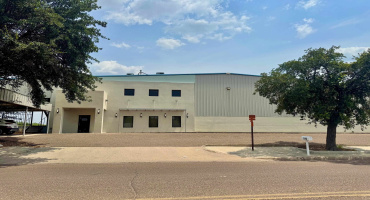 212 Flecha Ln, Laredo, Texas 78045, ,Land,For Rent,212 Flecha Ln,20263704