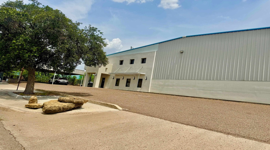 212 Flecha Ln, Laredo, Texas 78045, ,Land,For Rent,212 Flecha Ln,20263704