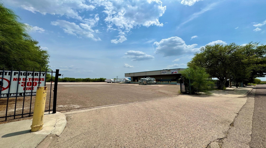 212 Flecha Ln, Laredo, Texas 78045, ,Land,For Rent,212 Flecha Ln,20263704
