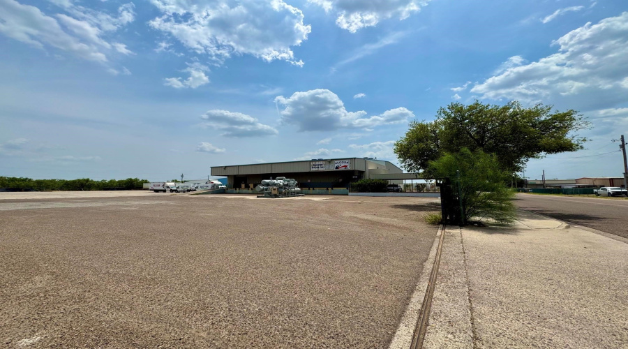 212 Flecha Ln, Laredo, Texas 78045, ,Land,For Rent,212 Flecha Ln,20263704