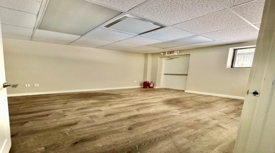 212 Flecha Ln, Laredo, Texas 78045, ,Land,For Rent,212 Flecha Ln,20263704