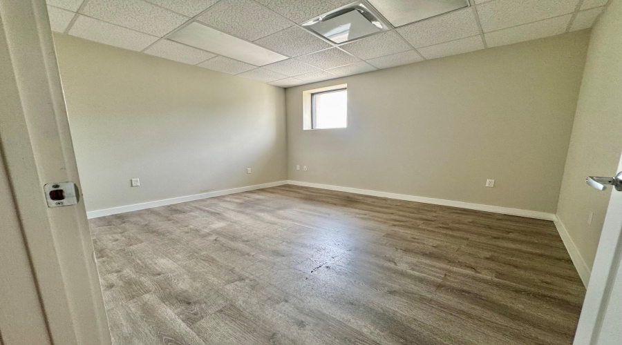 212 Flecha Ln, Laredo, Texas 78045, ,Land,For Rent,212 Flecha Ln,20263704