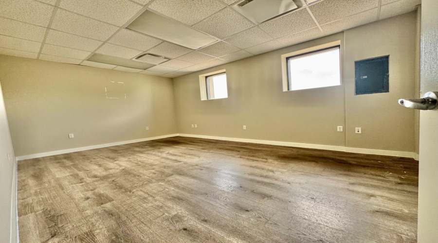 212 Flecha Ln, Laredo, Texas 78045, ,Land,For Rent,212 Flecha Ln,20263704
