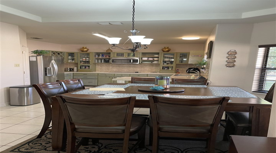 104 Flathead Lake Dr, Laredo, Texas 78041, 3 Bedrooms Bedrooms, 7 Rooms Rooms,4 BathroomsBathrooms,Residential,For Rent,104 Flathead Lake Dr,20262743