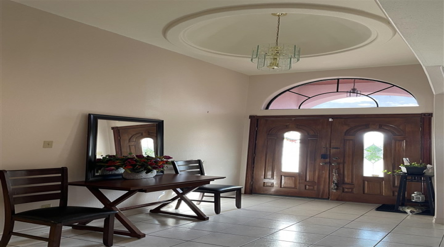 104 Flathead Lake Dr, Laredo, Texas 78041, 3 Bedrooms Bedrooms, 7 Rooms Rooms,4 BathroomsBathrooms,Residential,For Rent,104 Flathead Lake Dr,20262743