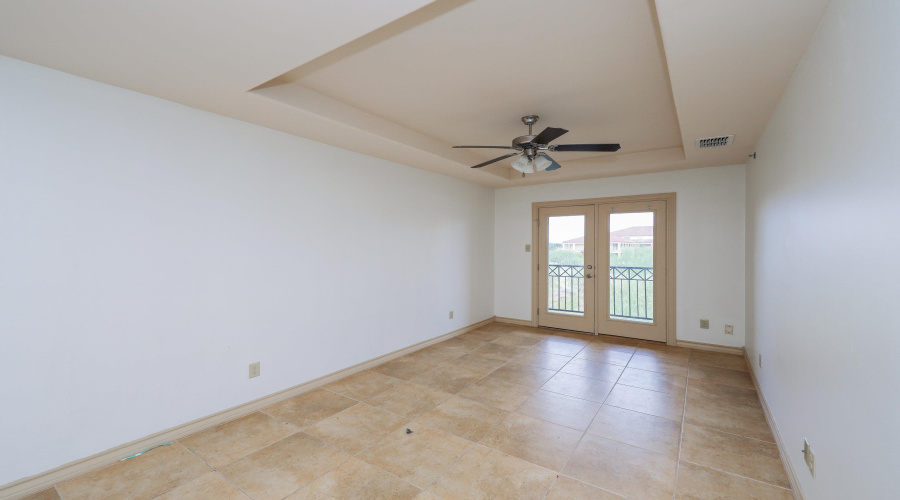 10510 Sandia Dr, Laredo, Texas 78046, 3 Bedrooms Bedrooms, 6 Rooms Rooms,2 BathroomsBathrooms,Residential,For Rent,10510 Sandia Dr,20263697