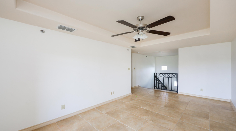 10510 Sandia Dr, Laredo, Texas 78046, 3 Bedrooms Bedrooms, 6 Rooms Rooms,2 BathroomsBathrooms,Residential,For Rent,10510 Sandia Dr,20263697