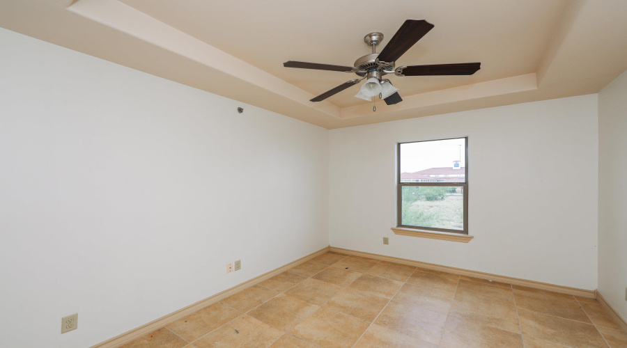 10510 Sandia Dr, Laredo, Texas 78046, 3 Bedrooms Bedrooms, 6 Rooms Rooms,2 BathroomsBathrooms,Residential,For Rent,10510 Sandia Dr,20263697