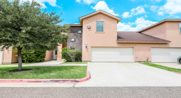 10510 Sandia Dr, Laredo, Texas 78046, 3 Bedrooms Bedrooms, 6 Rooms Rooms,2 BathroomsBathrooms,Residential,For Rent,10510 Sandia Dr,20263697 10510 Sandia Dr, Laredo, Texas 78046, 3 Bedrooms Bedrooms, 6 Rooms Rooms,2 BathroomsBathrooms,Residential,For Rent,10510 Sandia Dr,20263697