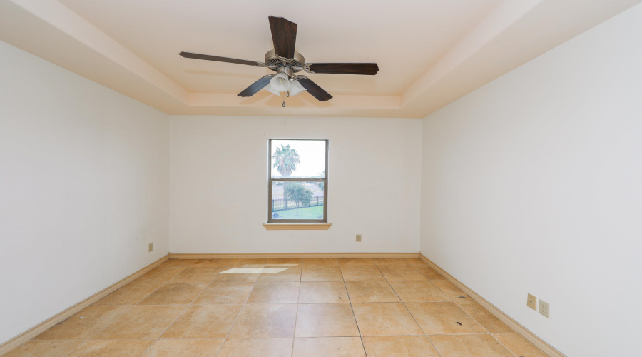 10510 Sandia Dr, Laredo, Texas 78046, 3 Bedrooms Bedrooms, 6 Rooms Rooms,2 BathroomsBathrooms,Residential,For Rent,10510 Sandia Dr,20263697