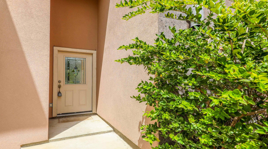 10510 Sandia Dr, Laredo, Texas 78046, 3 Bedrooms Bedrooms, 6 Rooms Rooms,2 BathroomsBathrooms,Residential,For Rent,10510 Sandia Dr,20263697