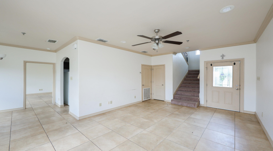 10510 Sandia Dr, Laredo, Texas 78046, 3 Bedrooms Bedrooms, 6 Rooms Rooms,2 BathroomsBathrooms,Residential,For Rent,10510 Sandia Dr,20263697