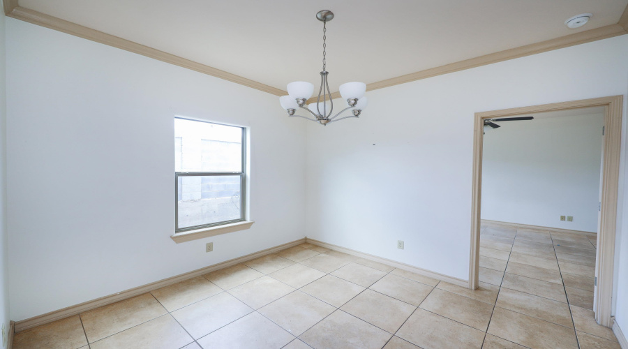 10510 Sandia Dr, Laredo, Texas 78046, 3 Bedrooms Bedrooms, 6 Rooms Rooms,2 BathroomsBathrooms,Residential,For Rent,10510 Sandia Dr,20263697
