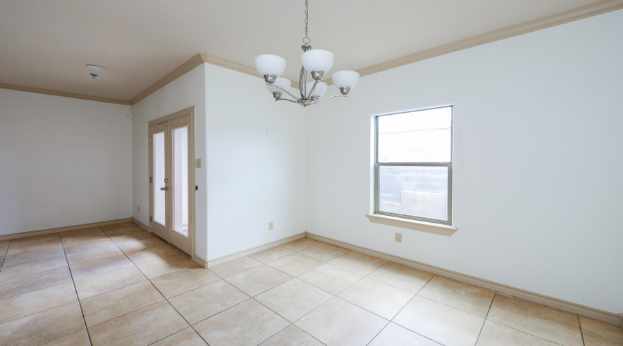 10510 Sandia Dr, Laredo, Texas 78046, 3 Bedrooms Bedrooms, 6 Rooms Rooms,2 BathroomsBathrooms,Residential,For Rent,10510 Sandia Dr,20263697