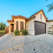 704 Mercado Ln, Laredo, Texas 78046, 3 Bedrooms Bedrooms, 5 Rooms Rooms,2 BathroomsBathrooms,Residential,For Rent,704 Mercado Ln,20263698