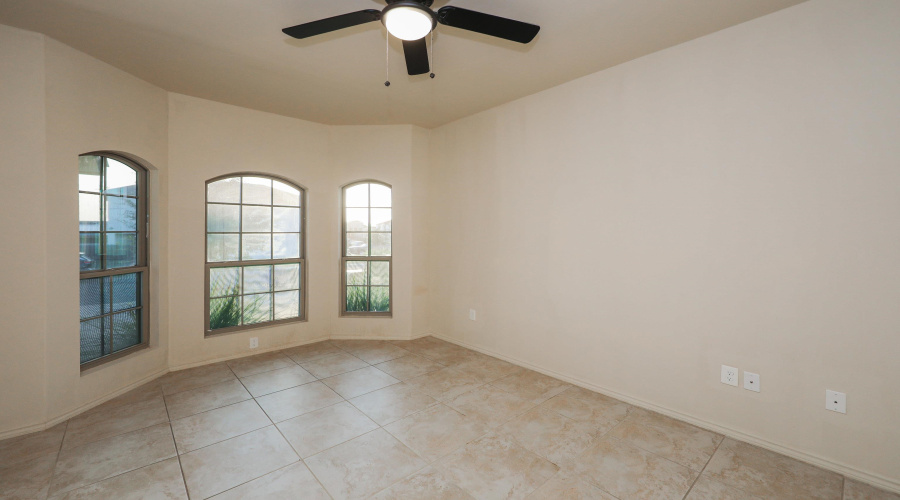 704 Mercado Ln, Laredo, Texas 78046, 3 Bedrooms Bedrooms, 5 Rooms Rooms,2 BathroomsBathrooms,Residential,For Rent,704 Mercado Ln,20263698
