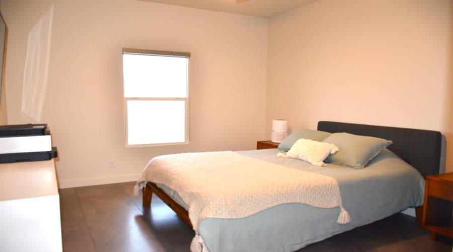 324 Tangle Wood Dr, LAREDO, Tennessee 78041, 3 Bedrooms Bedrooms, 5 Rooms Rooms,2 BathroomsBathrooms,Residential,For Sale,324 Tangle Wood Dr,20263700