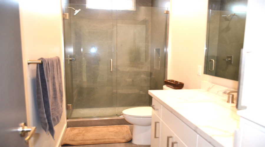 324 Tangle Wood Dr, LAREDO, Tennessee 78041, 3 Bedrooms Bedrooms, 5 Rooms Rooms,2 BathroomsBathrooms,Residential,For Sale,324 Tangle Wood Dr,20263700
