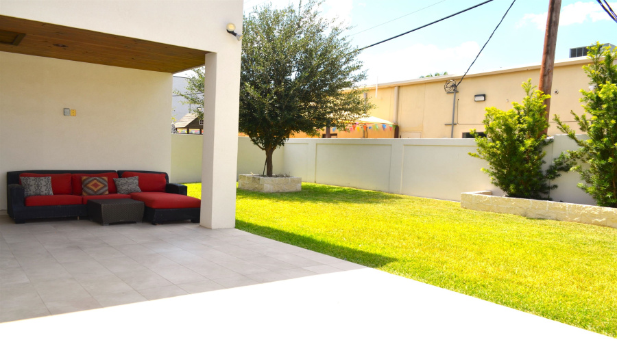 324 Tangle Wood Dr, LAREDO, Tennessee 78041, 3 Bedrooms Bedrooms, 5 Rooms Rooms,2 BathroomsBathrooms,Residential,For Sale,324 Tangle Wood Dr,20263700