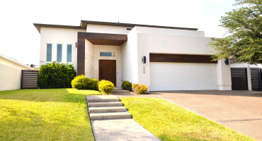 324 Tangle Wood Dr, LAREDO, Tennessee 78041, 3 Bedrooms Bedrooms, 5 Rooms Rooms,2 BathroomsBathrooms,Residential,For Sale,324 Tangle Wood Dr,20263700 324 Tangle Wood Dr, LAREDO, Tennessee 78041, 3 Bedrooms Bedrooms, 5 Rooms Rooms,2 BathroomsBathrooms,Residential,For Sale,324 Tangle Wood Dr,20263700