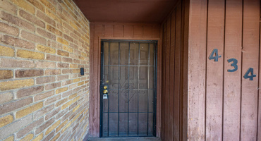 100 E Aurora St, Laredo, Texas 78041, 2 Bedrooms Bedrooms, 4 Rooms Rooms,1 BathroomBathrooms,Residential,For Sale,100 E Aurora St,20263702 100 E Aurora St, Laredo, Texas 78041, 2 Bedrooms Bedrooms, 4 Rooms Rooms,1 BathroomBathrooms,Residential,For Sale,100 E Aurora St,20263702