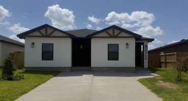 5704 Bramble Ln., Laredo, Texas 78046-2209, 3 Bedrooms Bedrooms, 6 Rooms Rooms,2 BathroomsBathrooms,Residential,For Sale,5704 Bramble Ln.,20263705 5704 Bramble Ln., Laredo, Texas 78046-2209, 3 Bedrooms Bedrooms, 6 Rooms Rooms,2 BathroomsBathrooms,Residential,For Sale,5704 Bramble Ln.,20263705