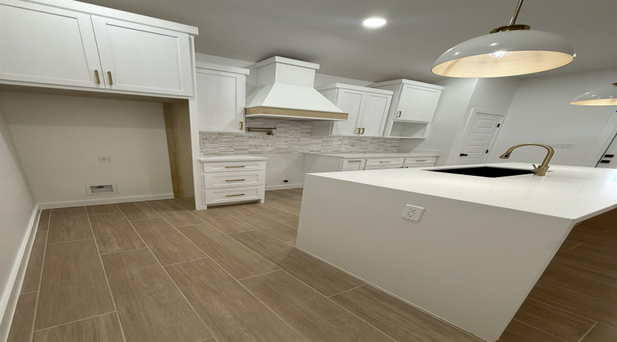 5704 Bramble Ln., Laredo, Texas 78046-2209, 3 Bedrooms Bedrooms, 6 Rooms Rooms,2 BathroomsBathrooms,Residential,For Sale,5704 Bramble Ln.,20263705