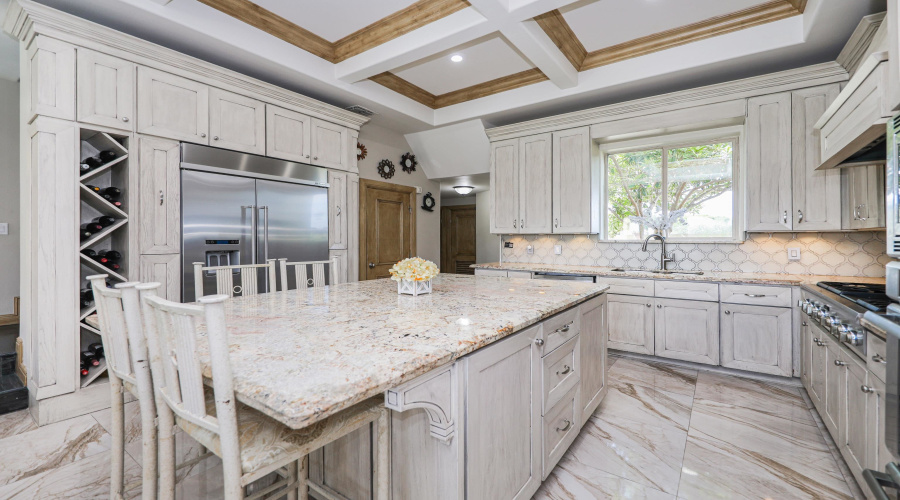 8413 Deer Ridge, Laredo, Texas 78045, 4 Bedrooms Bedrooms, 9 Rooms Rooms,4 BathroomsBathrooms,Residential,For Sale,8413 Deer Ridge,20263706