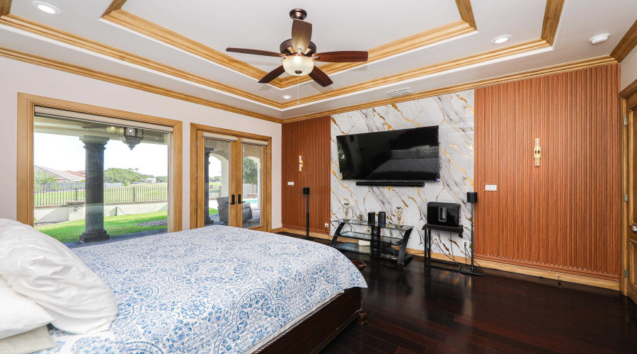 8413 Deer Ridge, Laredo, Texas 78045, 4 Bedrooms Bedrooms, 9 Rooms Rooms,4 BathroomsBathrooms,Residential,For Sale,8413 Deer Ridge,20263706