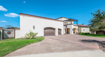 8413 Deer Ridge, Laredo, Texas 78045, 4 Bedrooms Bedrooms, 9 Rooms Rooms,4 BathroomsBathrooms,Residential,For Sale,8413 Deer Ridge,20263706 8413 Deer Ridge, Laredo, Texas 78045, 4 Bedrooms Bedrooms, 9 Rooms Rooms,4 BathroomsBathrooms,Residential,For Sale,8413 Deer Ridge,20263706