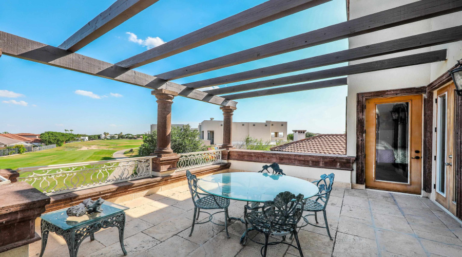 8413 Deer Ridge, Laredo, Texas 78045, 4 Bedrooms Bedrooms, 9 Rooms Rooms,4 BathroomsBathrooms,Residential,For Sale,8413 Deer Ridge,20263706