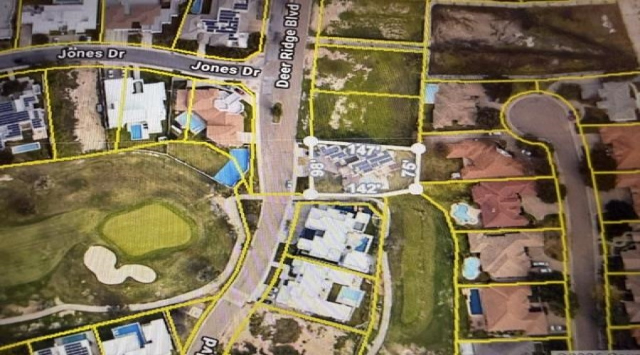 8413 Deer Ridge, Laredo, Texas 78045, 4 Bedrooms Bedrooms, 9 Rooms Rooms,4 BathroomsBathrooms,Residential,For Sale,8413 Deer Ridge,20263706