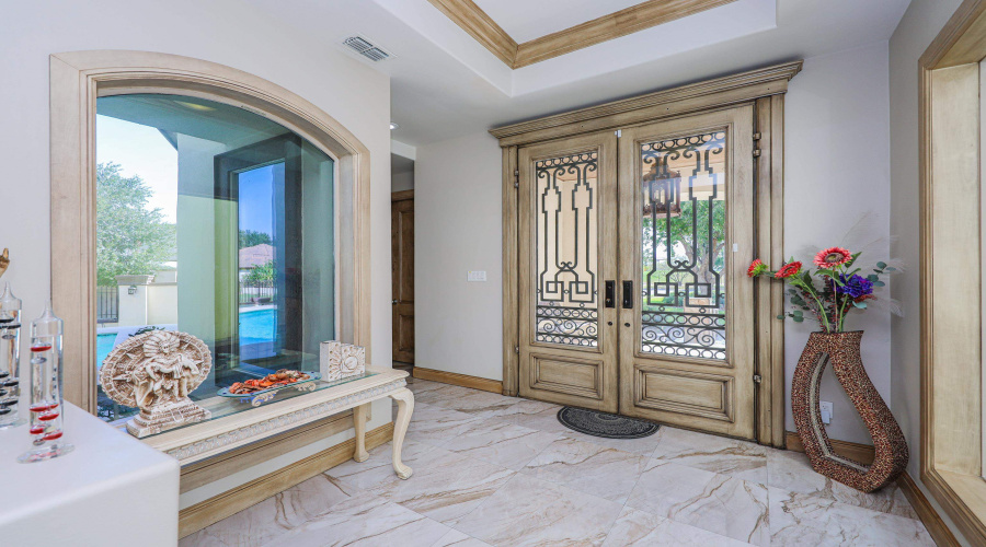 8413 Deer Ridge, Laredo, Texas 78045, 4 Bedrooms Bedrooms, 9 Rooms Rooms,4 BathroomsBathrooms,Residential,For Sale,8413 Deer Ridge,20263706