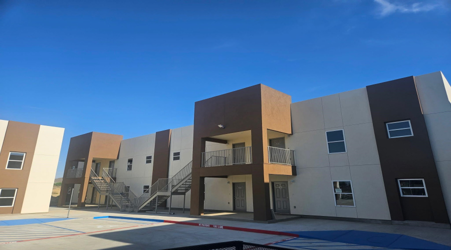 315 Dorel Dr, Laredo, Texas 78043, 2 Bedrooms Bedrooms, 4 Rooms Rooms,1 BathroomBathrooms,Residential,For Rent,315 Dorel Dr,20263707