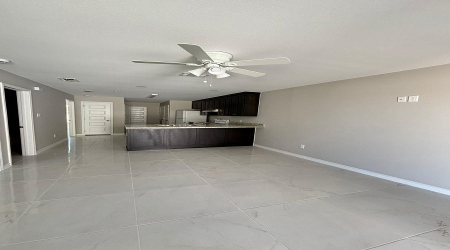 315 Dorel Dr, Laredo, Texas 78043, 2 Bedrooms Bedrooms, 4 Rooms Rooms,1 BathroomBathrooms,Residential,For Rent,315 Dorel Dr,20263707