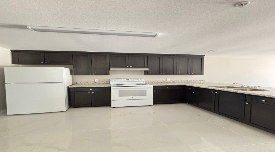 315 Dorel Dr, Laredo, Texas 78043, 2 Bedrooms Bedrooms, 4 Rooms Rooms,1 BathroomBathrooms,Residential,For Rent,315 Dorel Dr,20263707