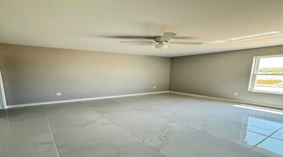 315 Dorel Dr, Laredo, Texas 78043, 2 Bedrooms Bedrooms, 4 Rooms Rooms,1 BathroomBathrooms,Residential,For Rent,315 Dorel Dr,20263707