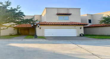 2110 Bermuda Dr, Laredo, Texas 78045, 3 Bedrooms Bedrooms, 7 Rooms Rooms,3 BathroomsBathrooms,Residential,For Rent,2110 Bermuda Dr,20263710 2110 Bermuda Dr, Laredo, Texas 78045, 3 Bedrooms Bedrooms, 7 Rooms Rooms,3 BathroomsBathrooms,Residential,For Rent,2110 Bermuda Dr,20263710