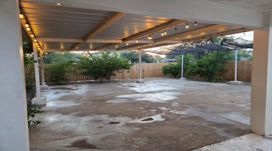 504 Campanario Ln, Laredo, Texas 78043-5103, 4 Bedrooms Bedrooms, 6 Rooms Rooms,2 BathroomsBathrooms,Residential,For Sale,504 Campanario Ln,20263711